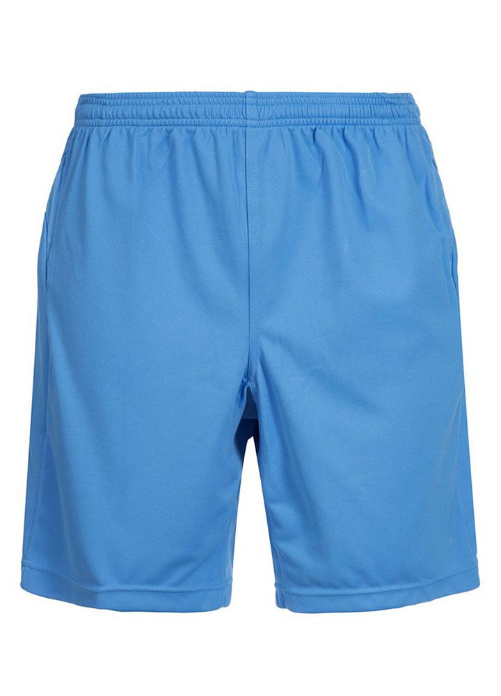 Men Sports Shorts